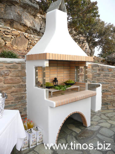 rakizio_falatados 018